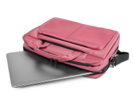 NATEC Gazelle 15,6-16" NTO-0811 Czerwona - 1384498 - zdjęcie 5